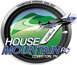We are House Mountain!