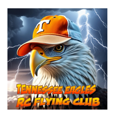 Tennessee Eagles