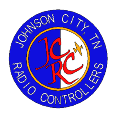Johnson City Radio Controllers