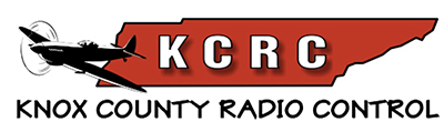Knox County Radio Control